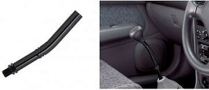 [։ Y GLXeV140 BK ET-22