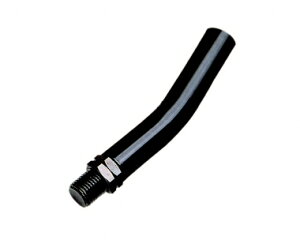 Y GLXeV100 BK ET-38 | ԗpi  J[pi J[ANZT[ ANZT[  p[c Vtgmu mu o[ GLXeVo[ ubN ĕth xhȂ