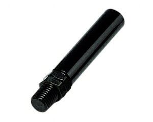 Y GLXeV70 BK ET-39 | ԗpi  J[pi J[ANZT[ ANZT[  p[c Vtgmu mu o[ GLXeVo[ ubN ĕth Xg[g^