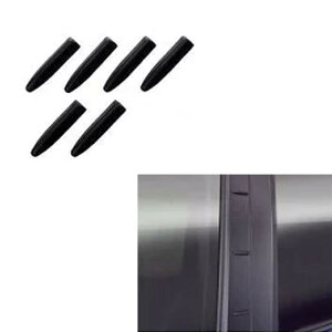 [։ Y GAtBveN^[2 BK EW-137 | ԗpi  J[pi J[ANZT[ ANZT[ O Op[c LY LYh~ h~  veN^[ ANZg hXA