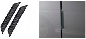 [։ Y hAveN^[ CB EW-59