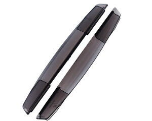 [։ Y XveN^[4 SM EW-56 | ԗpi  J[pi J[ANZT[ p[c hAK[h LY LYh~  veN^[ GbWK[h