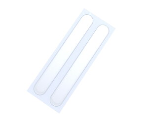 Y NAveN^[ EW-155 | ~[K[h op[K[h {fB hXAbv SUVEIt[hԓ ^tlXveN^[ 2 h~ԗpi  J[pi J[ANZT[ 