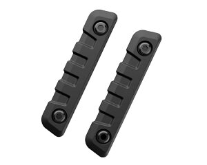 Y ^tlXveN^[ EW-156 | hAK[h hAGbW {fB hXAbv SUVEIt[hԓ ^tlXveN^[ ^tlXfUC 2 h~ԗpi  J[pi J[