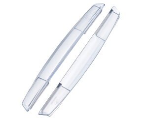 [։ Y XveN^[4 CL EW-55 | ԗpi  J[pi J[ANZT[ ANZT[ O Op[c ANZg hXAbv op[ X^CbV veN^[ L