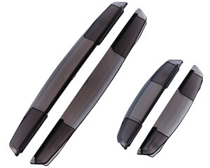 [։ Y XveN^[vX3 SM EW-58 | ԗpi  J[pi J[ANZT[ p[c hAK[h LY LYh~  veN^[ GbWK[h