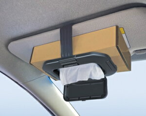 Y eBbVz_[ EE-44 | eBbVP[X eBbV[ BOXeBbV z_[ ToCU[ [ ֗ ԗpi  J[pi J[ANZT[ ANZT[  p[c