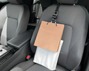 Y V[gxtbN EE-46 | V[gtbN wbhXg wbhXgVtg wbhXgtbN tbN P   [ ԗpi  J[pi J[ANZT[ ANZT[ 