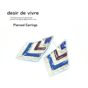 AeB[Np[vv[gsAX @fBX ladies fC[X p