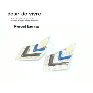 AeB[NCG[v[gsAX @fBX ladies fC[X p