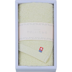 ₳ tFCX^I O[ | 25-0083-036 G pG ^I tFCX^I 100% Rbg ^I  O[ p^I ʏ Lb` G \ ϔ 