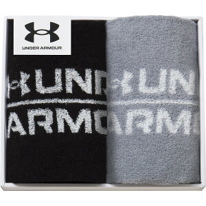 A_[A[}[ tFCX^I2Zbg UA-3011 | 25-0108-098 G pG ^I tFCX^I UNDERARMOUR X|[c AEghA 100 Rbg \ Zbg 2 ^ RpNg 