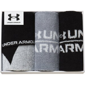 A_[A[}[ X|[cEtFCX^IZbg UA-5011 | 25-0108-128 G pG ^I tFCX^I UNDERARMOUR X|[c AEghA 100 Rbg tFCX^I Zbg 3 X