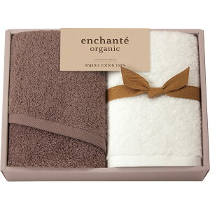 AVeI[KjbN tFCX^I2Zbg RRAuE 44030 | 25-0111-047 ^I tFCX^I 100 Rbg uE Zbg 2 I[KjbNRbg ʏ Lb` 