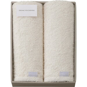 I[KjbNtH[Gu oX^I2Zbg OFE1100 | 25-0112-108 G pG ^I oX^I 100 Rbg zCg I[KjbNRbg I[KjbN C p^I