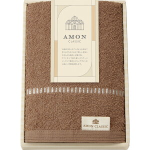 ANVbN tFCX^I x[W 71007 | 25-0114-080 G pG ^I tFCX^I 100 x[W @ ʏ Lb` p^I \  i 蕨 Mtg 