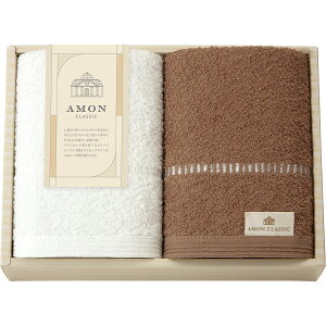 ANVbN tFCX^I2Zbg 71015 | 25-0114-119 G pG ^I tFCX^I 100 uE zCg 2Zbg @ ʏ Lb` p^I \ i 