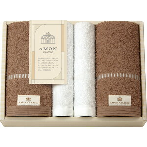 ANVbN tFCX^IE^InJ`Zbg 71020 | 25-0114-127 G pG ^I tFCX^I ^InJ` 100 uE @ ʏ Lb` p^I 