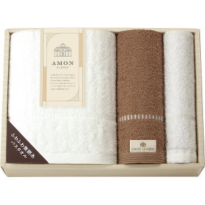 ANVbN oXEtFCX^IE^InJ`Zbg 71030 | 25-0114-143 G pG ^I tFCX^I oX^I ^InJ` 100 @ ʏ Lb` 