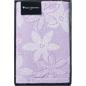 ACUbNEo`m oX^I IVJ-21200 | 25-0122-081 G pG ^I oX^I 100  p[v C p^I Vv 1 \ i 蕨 Mtg v[g 