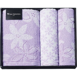 ACUbNEo`m oXEtFCX^IZbg IVJ-21350 | 25-0122-103 G pG ^I oX^I tFCX^I 100 3Zbg @ ʏ Lb` p^I \ 