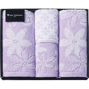 ACUbNEo`m oXEtFCX^IZbg IVJ-21500 | 25-0122-120 G pG ^I oX^I tFCX^I 100 @ ʏ Lb` C p^I \ 