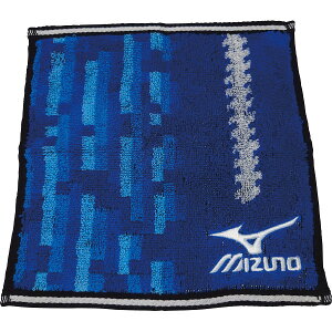 ~Ym nh^I u[ PN502401 | 25-0133-149 G pi pi Lb`G  G ^I tFCX^I oX^I EHbV^I nh^I nJ` Y { Z