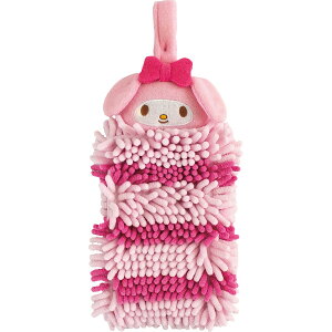 TILN^[Y [^I }CfB 72362 | 25-0135-125 G pi pi Lb`G  G ^I [^I TI EHbV^I nh^I nJ