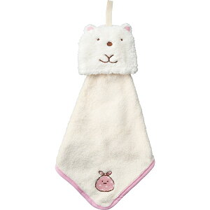 ݂R炵 }CN[v^I 낭܂Ƃł 6575015100 | 25-0147-034 G pi pi Lb`G  G ^I tFCX^I oX^I EHbV^I n