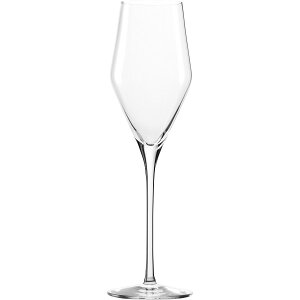 �V���g���c�� �m�u���X �y�A�V�����p�� ST2514 | 25-0165-040 �L�b�`���p�i �L�b�`���G�� �䏊�p�i �����p�i �H�� �m�H�� �R�b�v �O���X �~�j �R���p�N�g �K���X�H�� �K���X �G�� ���� �O�b�Y �M�t