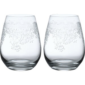 ���X�J�{�w�~�A �y�A�^���u���[ RN-353 | 25-0165-067 �L�b�`���p�i �L�b�`���G�� �䏊�p�i �����p�i �H�� �m�H�� �R�b�v �O���X �~�j �R���p�N�g �K���X�H�� �K���X �G�� ���� �O�b�Y �M�t�g �v��