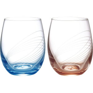 ���X�J�{�w�~�A �y�A�^���u���[ CX-356/2 | 25-0165-075 �L�b�`���p�i �L�b�`���G�� �䏊�p�i �����p�i �H�� �m�H�� �R�b�v �O���X �~�j �R���p�N�g �K���X�H�� �K���X �G�� ���� �O�b�Y �M�t�g �v