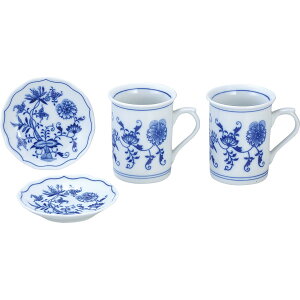 {w~Au[IjI XibN^CZbg CB901 | 25-0170-060 Lb`pi Lb`G 䏊pi pi H aH mH Rbv }OJbv l `H|i G  ObY 