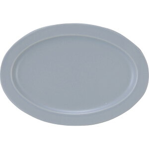 Rq SARA I[ov[g 1 O[ TD135GY | 25-0188-024 Lb`pi Lb`G 䏊pi pi H aH M aM   ~ `H|i  G  ObY Mtg v[