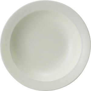 Rq SARA {EL 1 zCg TD122WH | 25-0188-091 Lb`pi Lb`G 䏊pi pi H aH M aM   ~ `H|i  G  ObY Mtg v[g 