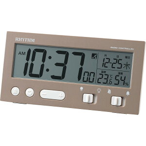 Y tBbgEF[u D237 ^bNF 8RZ237SR06 | 25-0232-082 G CeA v EHb` @\ 傫 ₷ dqA[ Xk[Y@\ Cgt A[ J_[ ^C}