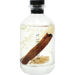 t[N[fBt[U[ VgX OND-050CI | 25-0244-056 CeA  ObY ACe G fBt[U[ hCt[     \  ֗  