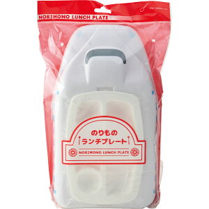 ̂̃`v[g N700n EX-3449 | 25-0257-050 xr[pi xr[ Ԃ G  ObY H ̂ `v[g ql` 񂩂񂹂 d ł񂵂 V oYj LO