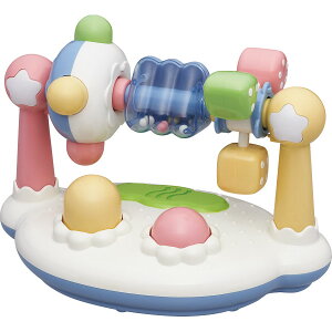 ܂킵ăNNTEh 8171 | 25-0259-053 xr[pi xr[ Ԃ G  NNTEh m mߋ ׋ oYj LOi j Mtg xr[Mtg MtgZbg v