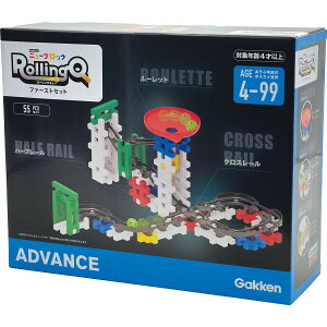 j[ubN [OL[ t@[XgZbg 83743 | 25-0262-011 xr[pi xr[ Ԃ LbY ubN j[ubN [  ߋ v[g j Ԃ oYj 