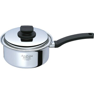 r^Ntg A]i Ўix 17cm 8545 | 25-0271-010 Lb`pi   Ў IHΉ IH JXRΉ KXR KX t^t Wt ZԒ ]M  Xe