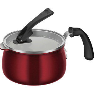 T[X ZveNgV[Y}`|bg fB[vbh KNC-018SDR | 25-0272-041 Lb`pi  IHΉ IH JXRΉ KXR KX  |bg ϕ Ă g u