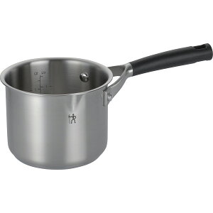 wPX HIX^Cx[VbN ~N|bg 14cm 40580-140 | 25-0272-050 Lb`pi  IHΉ IH JXRΉ KXR KX  Ў |bg RpNg XeX 