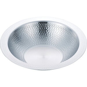 O IHΉ 悹ԓ 26cm EM-027 | 25-0282-136 Lb`pi  tCp  Ԃԓ 悹 y O IHΉ @\  NbLO  Vv 蕨 i p