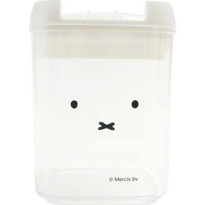 ~btB[ LjX^[ 炾~btB[ | 25-0284-074 Lb`pi Lb` Lb` H LjX^[ ۑe [ bNt َq eB[obO e    