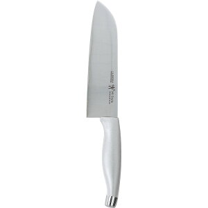 wPX HIX^C  zCg | 25-0289-025 Lb`pi Lb`c[ 䏊pi   O RpNg XeX| ؂ꖡ ϐ ϐH   \    