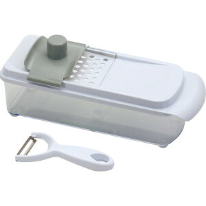 VvX Ch4v[gؒZbg C-1104 | 25-0290-090 Lb`pi Lb`c[ 䏊pi Lb`G  Z ؂ א؂ 낵 XCX XCT[ Jbg 