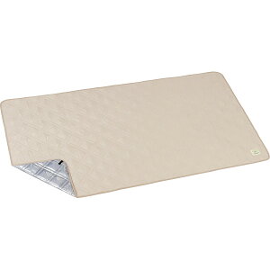 �L���v�e���X�^�b�O �����e �����L���e�B���O���W���[�V�[�g UB-3069 | 25-0291-062 �����G�� ���W���[�V�[�g �C���e���A �}�b�g �����L���e�B���O ���n �s�N�j�b�N �y�� �R���p�N�g �֗� �r�[�` 