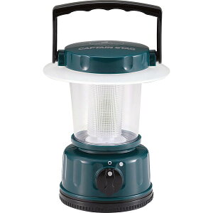 LveX^bO M[ LED^ O[ M-5122 | 25-0291-089 G CeA G  pG Ɩ Cg @\ dC ^ g[`Cg h AEghA \  