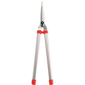 AX |2_Zbg 25-K900-FW330HW | 25-0293-081 pi H |pi |ObY ͂ nT~    y A~Obv ؂̙ _ G G   G K[fj